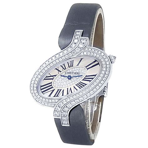 buy pre owned cartier in toronto|certified pre owned cartier watches.